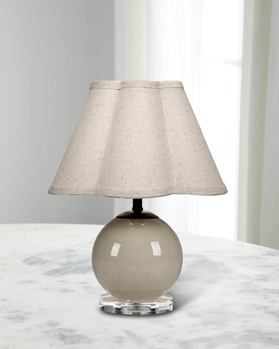 Dottie Table Lamp